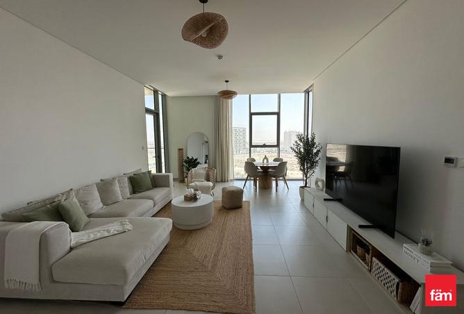 16032610 - صورة العقار 2