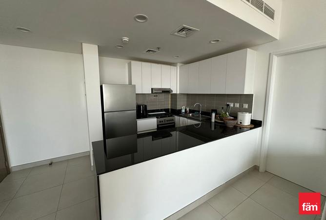 16032610 - صورة العقار 3