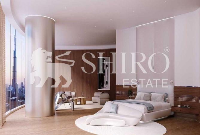 16016096 - Property Image 2