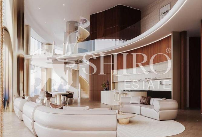 16016096 - Property Main Image