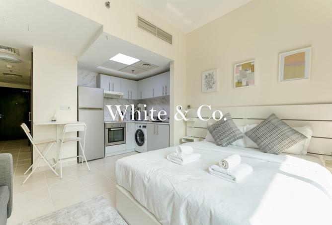 73858321 - Property Image 3