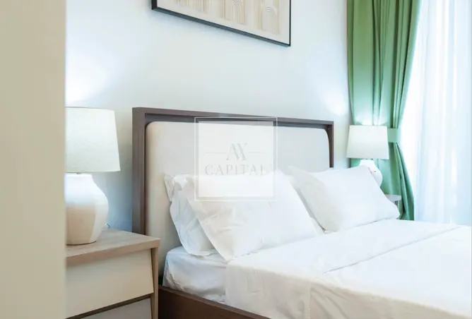 154593443 - Property Image 3