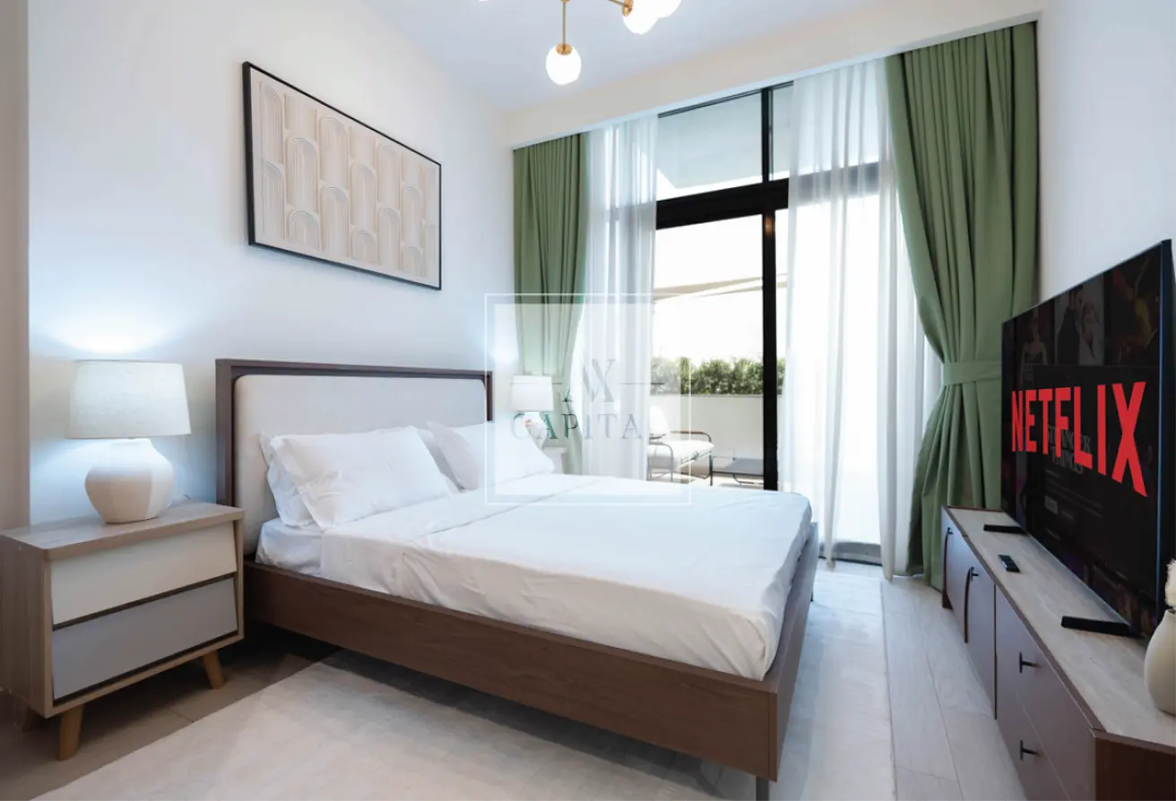 154593443 - Property Main Image