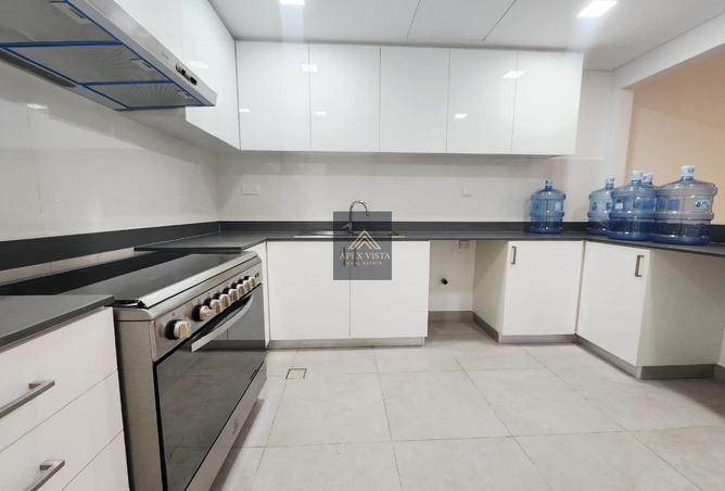 79417374 - صورة العقار 2