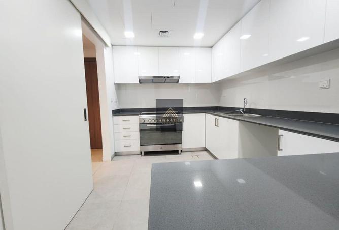 79417374 - الصورة الرئيسية للعقار