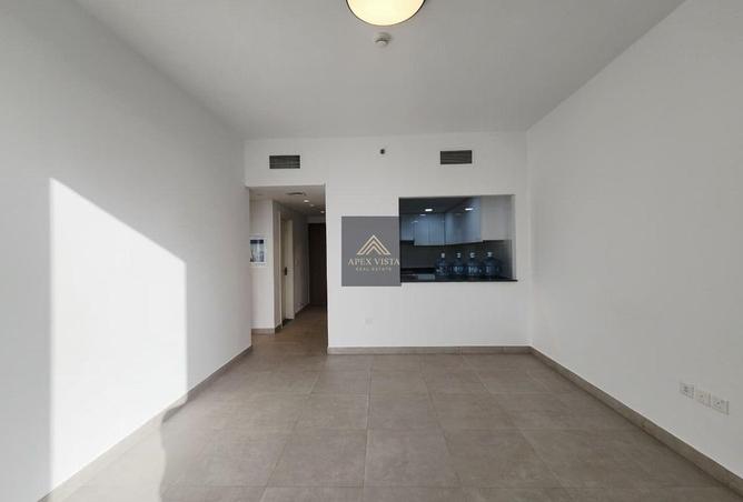 79417374 - صورة العقار 3