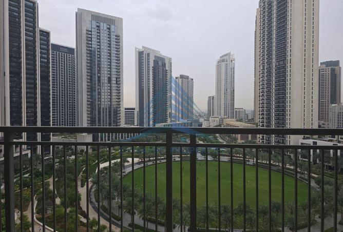 79438578 - الصورة الرئيسية للعقار