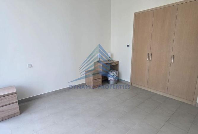 79438578 - صورة العقار 3