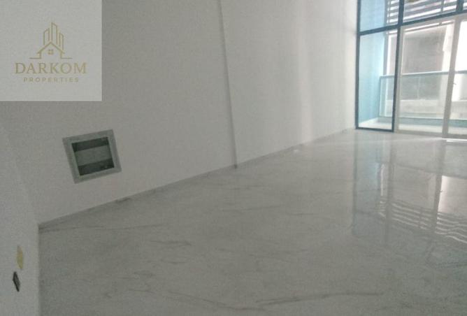 16005672 - صورة العقار 2