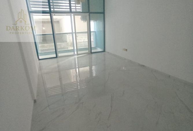 16005672 - الصورة الرئيسية للعقار