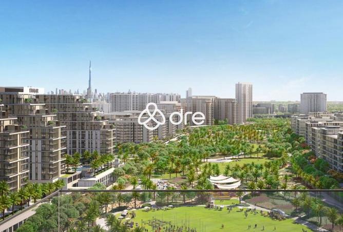 76163941 - Property Main Image