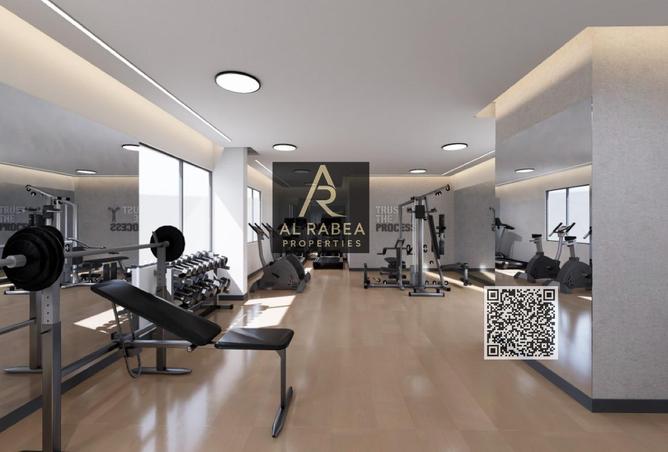 89205884 - Property Main Image