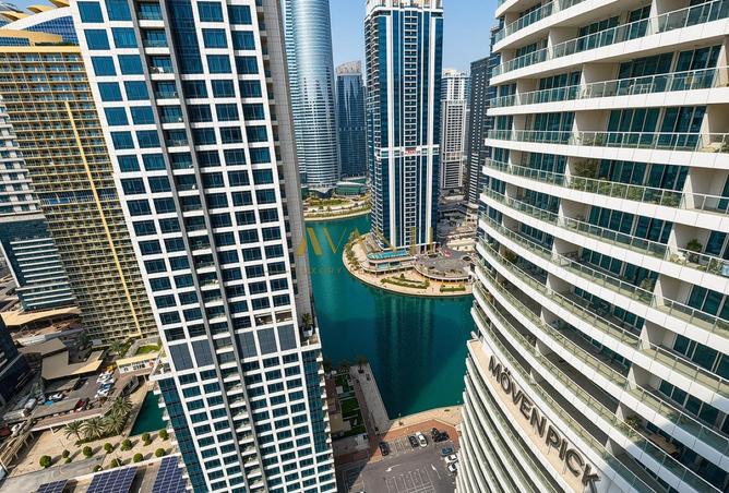 135623367 - الصورة الرئيسية للعقار