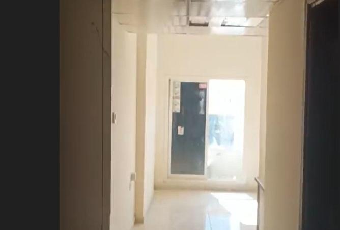 60907864 - Property Image 2