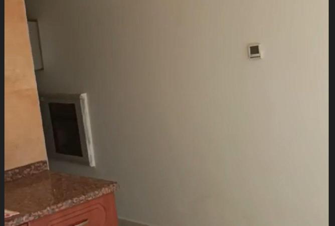 60907864 - Property Image 3