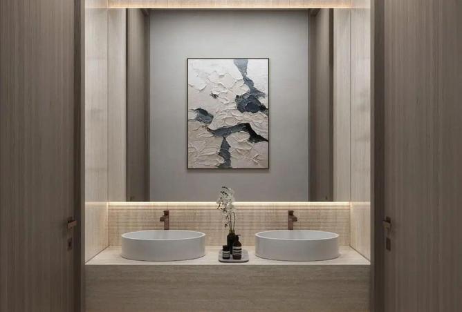 86183010 - Property Image 3