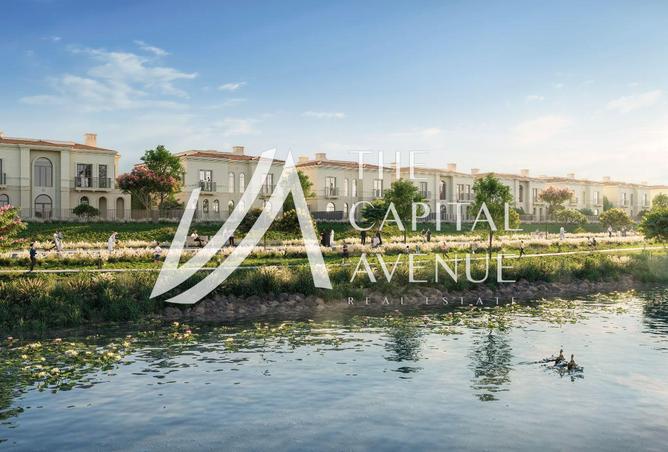 77384866 - Property Image 3