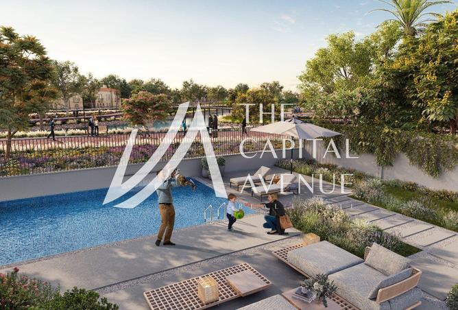 77384866 - Property Image 2