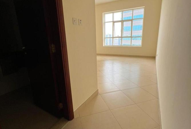 88764559 - صورة العقار 2