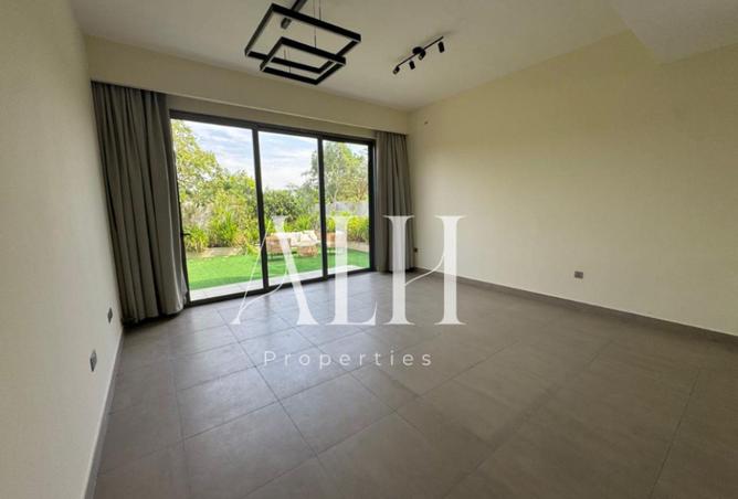 62478966 - Property Image 2