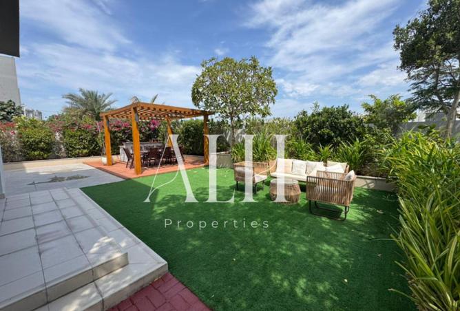 62478966 - Property Main Image