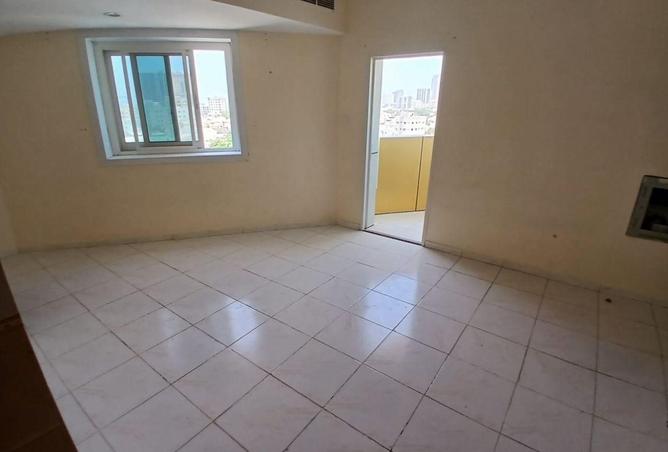 115041582 - Property Main Image