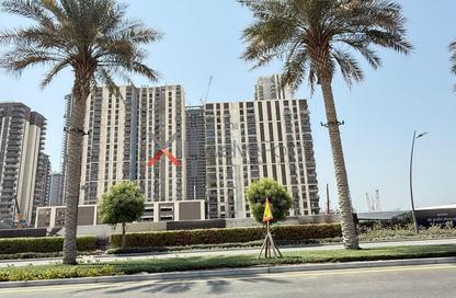 Apartment - 2 - 2 for sale in Altus 2 - Altus - Dubai Creek Harbour (The Lagoons) - Dubai Apartment - 2 - 2 for sale in Altus 2 - Altus - Dubai Creek Harbour (The Lagoons) - Dubai