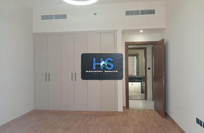 Apartment - 2 - 3 for rent in Nadine Residences 1 - Nadine Residences - Al Furjan - Dubai