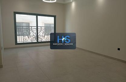 Apartment - 2 - 3 for rent in Nadine Residences 1 - Nadine Residences - Al Furjan - Dubai