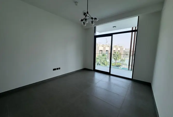 107299162 - Property Image 3
