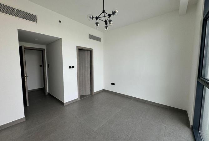 107299162 - Property Image 2