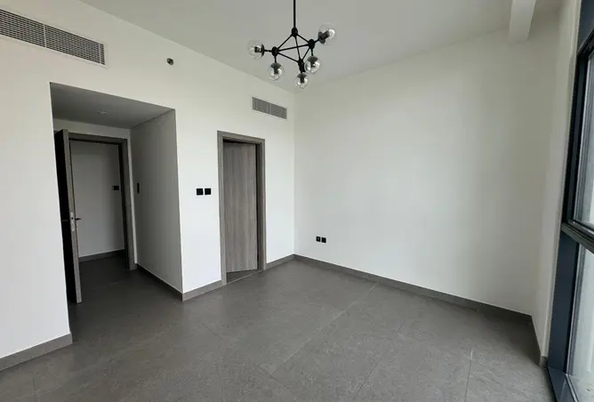 107299162 - Property Image 2