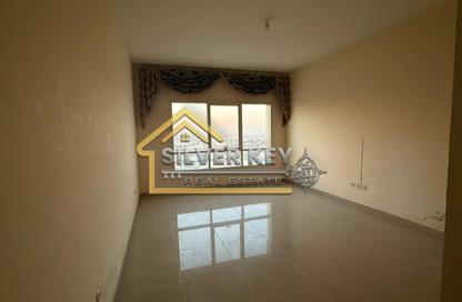 Apartment - 2 Bedrooms - 3 Bathrooms for rent in Al Majaz 2 - Al Majaz - Sharjah