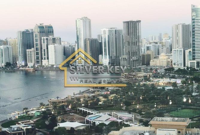 81522137 - الصورة الرئيسية للعقار