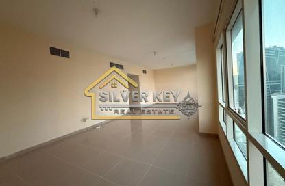 Apartment - 2 Bedrooms - 3 Bathrooms for rent in Al Majaz 2 - Al Majaz - Sharjah