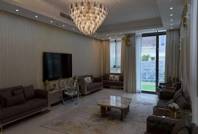 105950290 - Property Image 2
