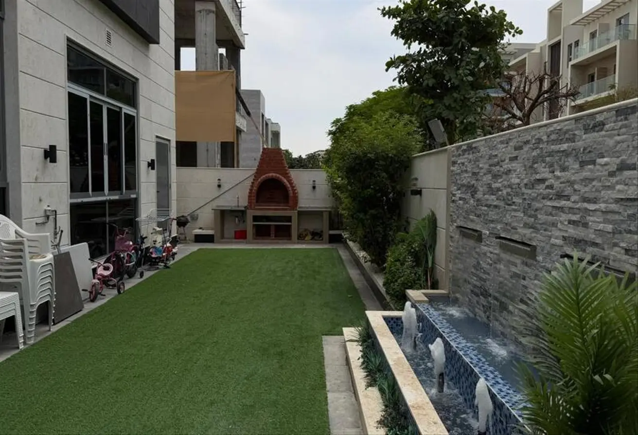 105950290 - Property Main Image