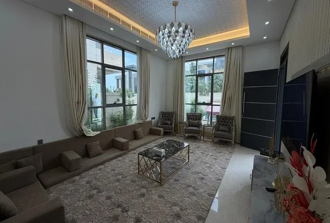 105950290 - Property Image 3