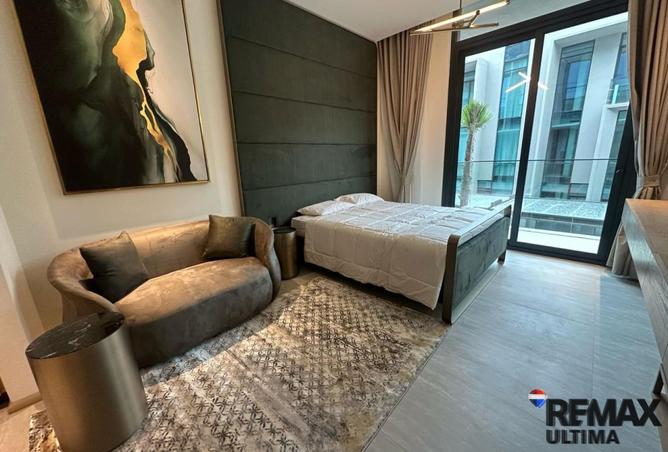 63267276 - Property Main Image