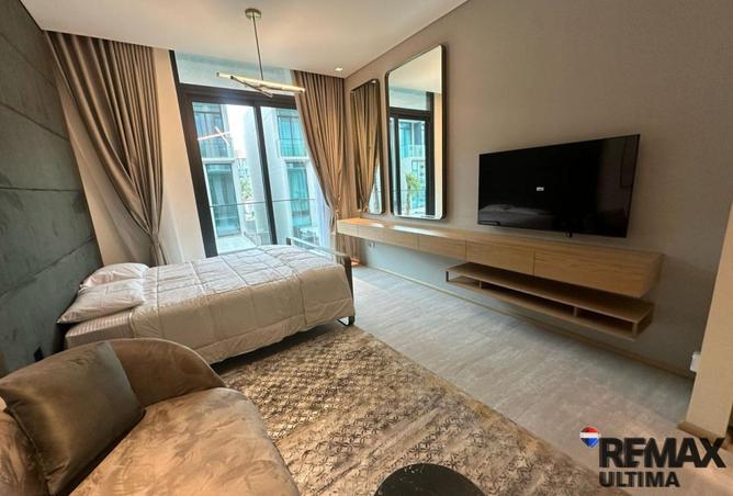 63267276 - Property Image 2