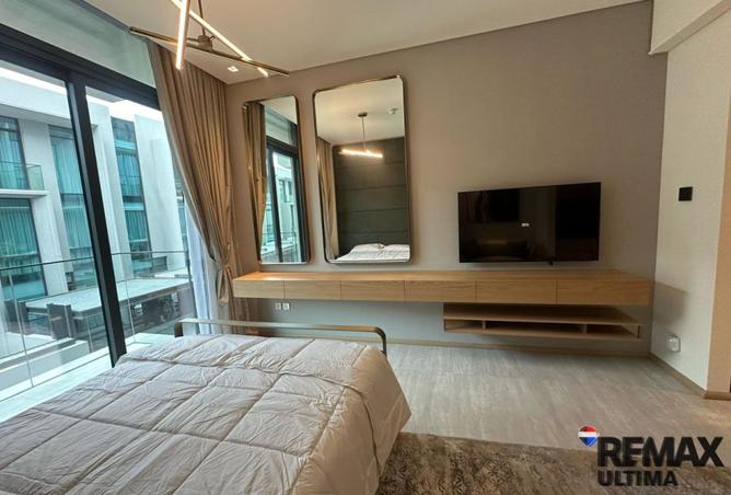 63267276 - Property Image 3