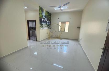 Apartment - 1 Bedroom - 1 Bathroom for rent in Al Mowaihat 1 - Al Mowaihat - Ajman Apartment - 1 Bedroom - 1 Bathroom for rent in Al Mowaihat 1 - Al Mowaihat - Ajman