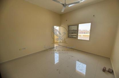Apartment - 1 Bedroom - 1 Bathroom for rent in Al Mowaihat 1 - Al Mowaihat - Ajman