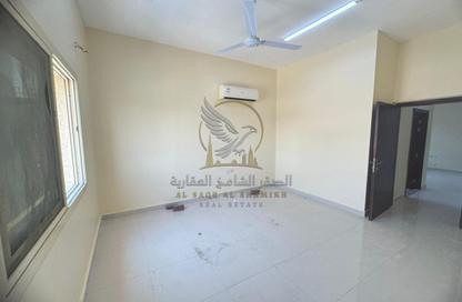 Apartment - 1 Bedroom - 1 Bathroom for rent in Al Mowaihat 1 - Al Mowaihat - Ajman
