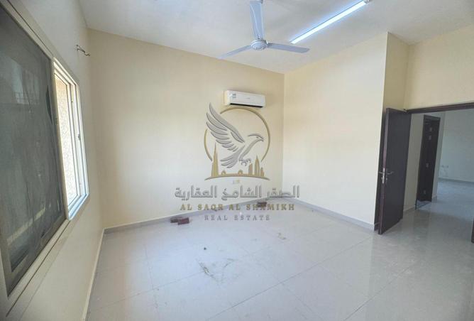124712060 - Property Image 3