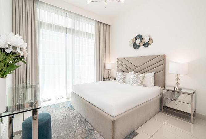 57353866 - صورة العقار 3