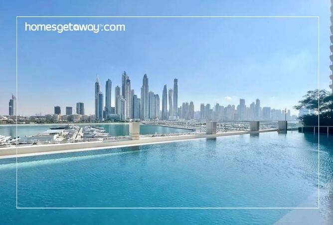 57353866 - صورة العقار 3