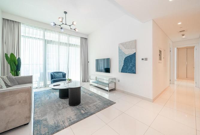 57353866 - Property Image 2