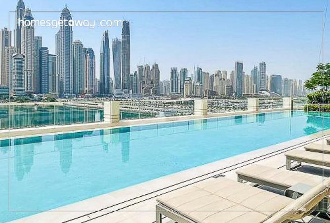 57353866 - صورة العقار 2