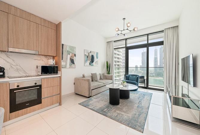 57353866 - Property Image 3